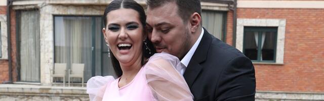 PREMEŠTEN JE NA DRUGO ODELJENJE PSIHIJATRIJE: Sloba Vasić ostaje do daljnjeg u Lazi Lazareviću, a pre odvođenja se posvađao sa suprugom