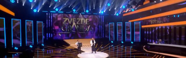 Prepolovio se! Pevač smršao skoro 50 kilograma - Zbog težine imao ozbiljan problem