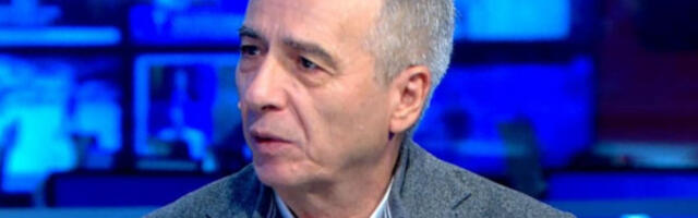 Дрецун: Хоџина изјава о КиМ наставак великоалбанске политике и отворена претња Србији