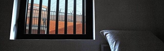 PANDEMIJA KORONAVIRUSA NEKIMA DONELA SLOBODU: Kralj Maroka pomilovao 5.654 zatvorenika