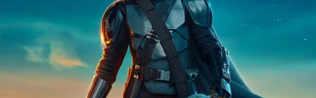 Serije koje su se najviše piratizovale u 2020. godini