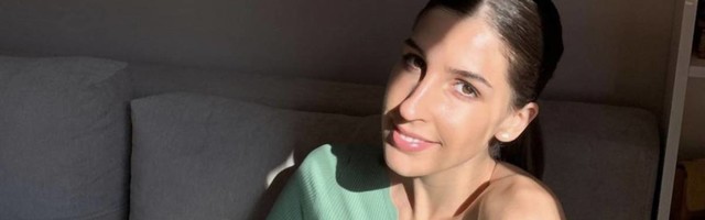 Kako sam između suza i dijeta uspela da ostvarim svoje snove - ovo vam niko neće reći kad počnete da se bavite modelingom