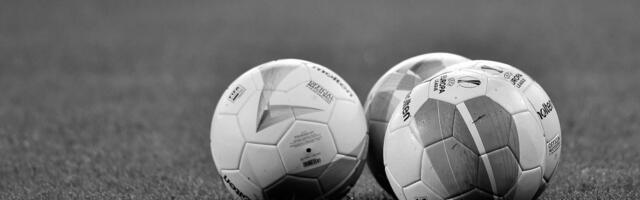 UNFORGETTABLE FOOTBALL TRAGEDY: The captain passed away on the field - he got married seven days ago, and then died in front of his teammates! (VIDEO)