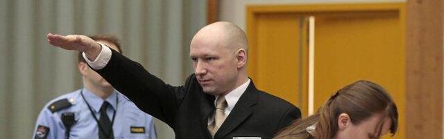 MASOVNOM UBICI SUD ODBIO MOLBU! Maštao da premijerki odrubi glavu, smatraju da i dalje PREDSTAVLJA RIZIK!