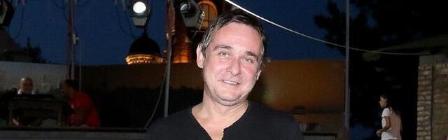 Premijera filma "Ne igraj na Engleze" posvećena Živiću