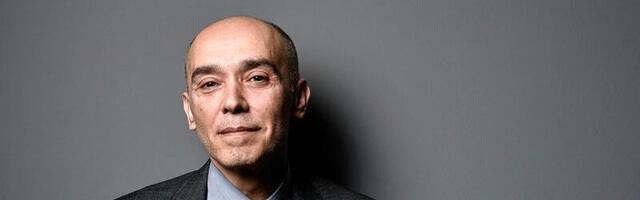 Bez predrasuda – samo biznis