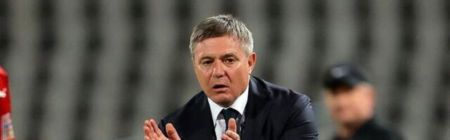 PREDUHITRILI PIKSIJA: FIFA objavila konačan spisak Srbije za Svetsko prvenstvo