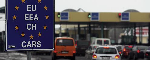 Vizna liberazacija za Kosovo: Beskonačna obećanja EU 