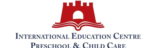Kanadski vrtić „International Education Centre“ – Preschool & Child Care
