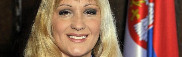 Savetnica za medije napustila SNS: Ne dolazite u petak na miting!