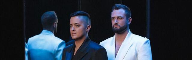 Marija Šerifović prekinula nastup u Zenici