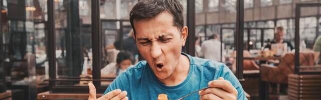 Prednosti ljute hrane