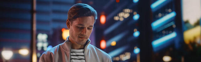 Gedžeti za dobar stil muškarca