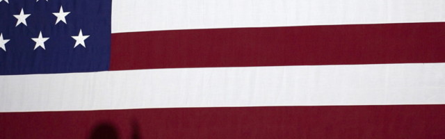 Na današnji dan izvršen je atentat na zloglasnog predsednika SAD