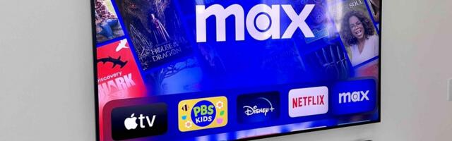 HBO Max uskoro menja ime u Evropi