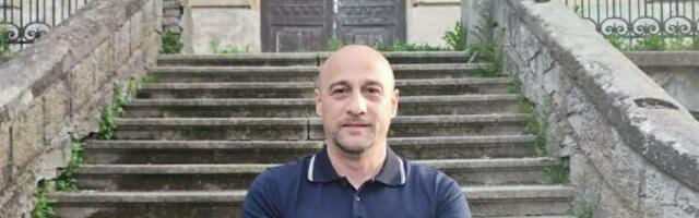 Jekić: Kragujevac doveden u stanje da se ne zna u šta pre investirati