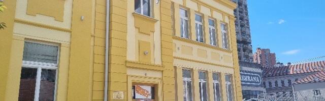 Završetak prvog polugodišta 23. decembra za sve učenike u Srbiji