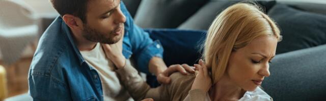 3 znaka zodijaka koja privlače toksične partnere – i to ne prepoznaju!