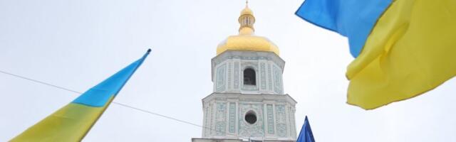 RUSIJA UPUTILA HITAN ZAHTEV UN: Preduzmite mere protiv Kijeva nakon zauzimanja dva hrama kanonske crkve
