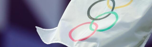 KONAČNO: Rusija se vraća na Olimpijske igre!