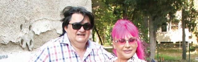 Kemiš optužio kolegu, prljav veš izašao u javnost: Bio mu je kućni prijatelj, poslednji u kog bi sumnjao da mu rastura brak