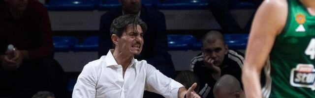 Šok! Janakopulos objavio prepisku na srpskom jeziku, jedan čovek mu se opasno zamerio