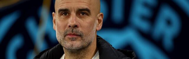 Mančester siti odabrao 27 igrača za SP