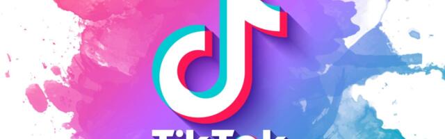 Trump tvrdi da je pronašao kupca za TikTok?