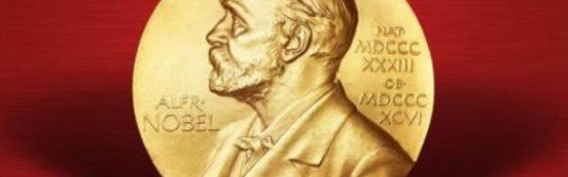 SKANDAL: Slavni Nobelovac izgubio državljanstvo