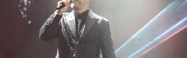 HITNO PREKINUT KONCERT LEXINGTON BENDA U HERCEG NOVOM! Razlog je sve ŠOKIRAO! (VIDEO)