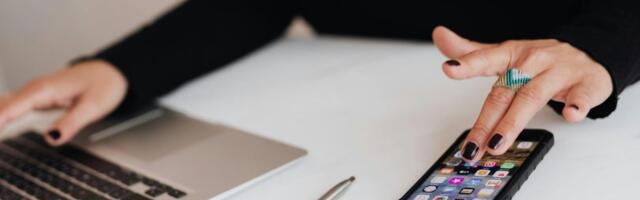 Digitalni svet zabave: kako izgleda prosečan dan savremenog korisnika interneta?