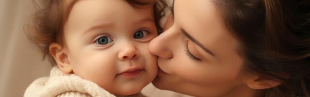 Ove veštine samohranih roditelja menjaju život njihove dece - i vi možete da ih usvojite već danas!