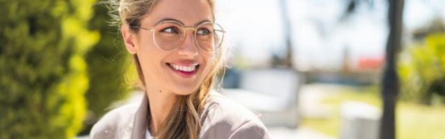 Sezona Device donosi NEVIĐENU SREĆU za OVIH 5 znakova: Sve će im ići kao po loju, ali samo pod JEDNIM STROGIM  USLOVOM