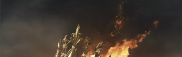 Monodrama „Vatra i ništa“ inspirisana životom i poezijom Branka Miljkovića u NKC-u