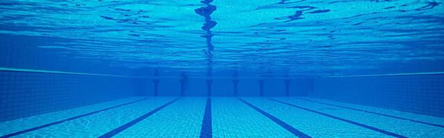 Izmena termina za građane na zatvorenom bazenu u Kragujevcu za 9. decembar