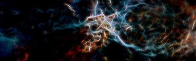 Svemirski teleskop Džejms Veb mogao bi baciti svetlo na tamnu materiju