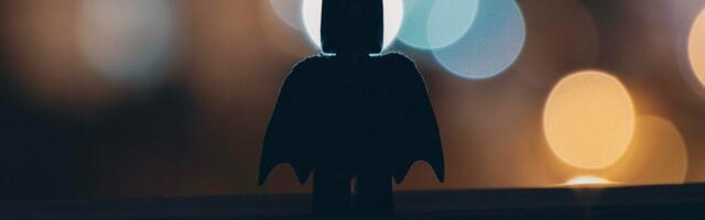 Remek-delo Kristofera Nolana ponovo osvaja svet, 17 godina kasnije