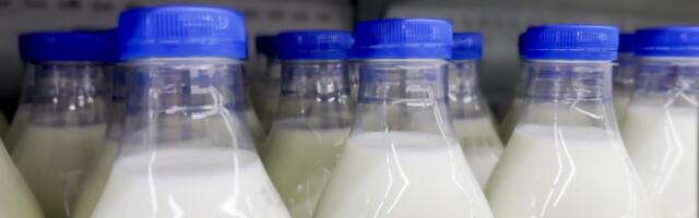 DRŽAVA SVIRA KRAJ PREVARANTIMA! Hitna sednica Vlade - pravi se centralna laboratorija