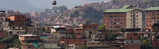 Venecuela: Oslobođeno najmanje 99 političkih zatvorenika uhapšenih posle izbora