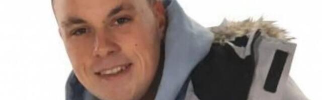 NESTAO JOVAN (25) IZ PANČEVA! Nakon žurke gubi mu se svaki trag! Porodica moli za pomoć!