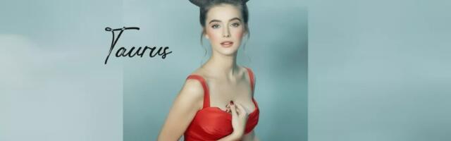 Tiha moć Bika: Zašto je 2026. godina u kojoj se sve menja bez buke