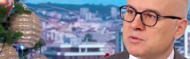 Вучевић: Србија и Република Српска су увек једна уз другу