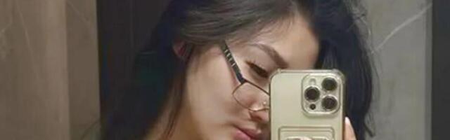 KINESKINJA SA SRBINOM ČEKA DRUGO DETE, A SAD OTKRILA ŠTA JE ŠOKIRA KOD NAS! "Ja to mogu to da podnesem" POBESNELA