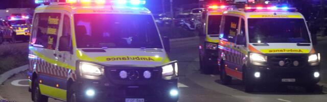 Hitna pomoć: Više od 20 intervencija zbog povreda na snegu i ledu, ne izlaziti napolje bez preke potrebe