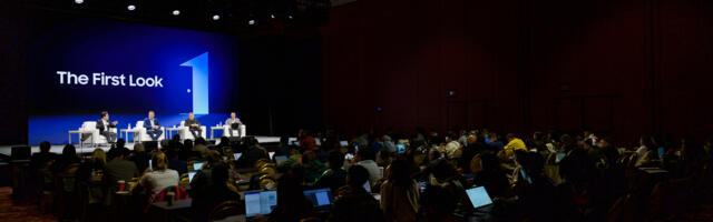 Samsung otkriva kako otvoreni ekosistemi otključavaju pravo obećanje kućne AI tehnologije na CES 2026