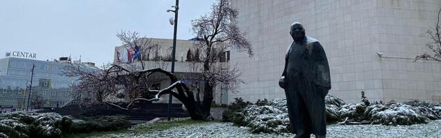 Januarski utorak u Novom Sadu: Šta vas očekuje?