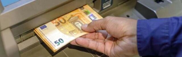 Novac uplatio na računu, banka ćutala pa nastao haos oko rate: Kreditna priča zbog koje se Srbi hvataju za glavu