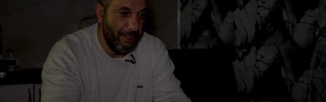 Stanari Crvene zvezde u „15 minuta“: Dug za struju je nerealan, pripejd brojila kao privremeno rešenje