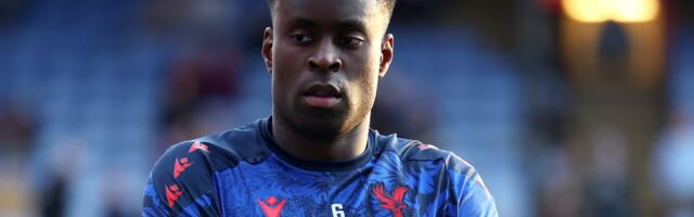 Mark Gei konačno stigao u Siti, Inter ozbiljno pojačava štopersko jezgro