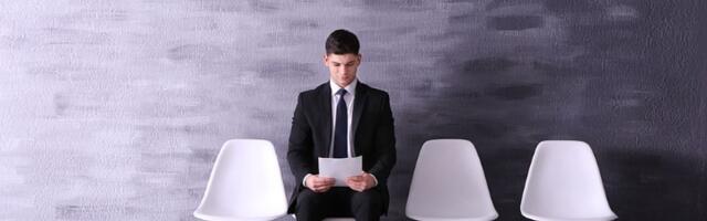 Konkursi bez odgovora: Najveći izvor nezadovoljstva kandidata na tržištu rada